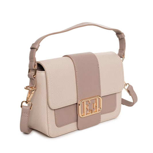 EGON VON FURSTENBERG EVF29297 BAGS