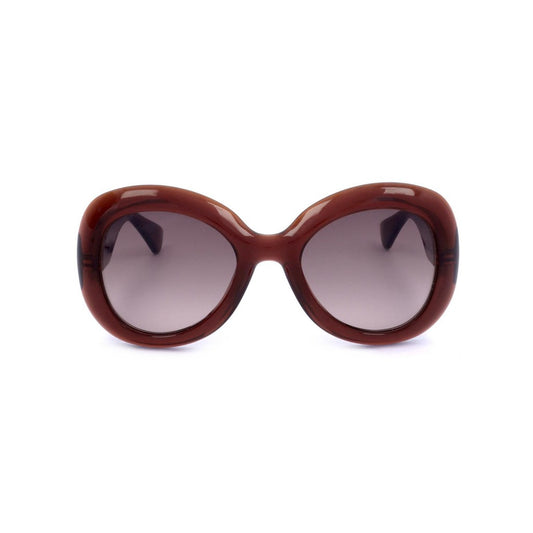MOSCHINO MOS162S SUNGLASSES