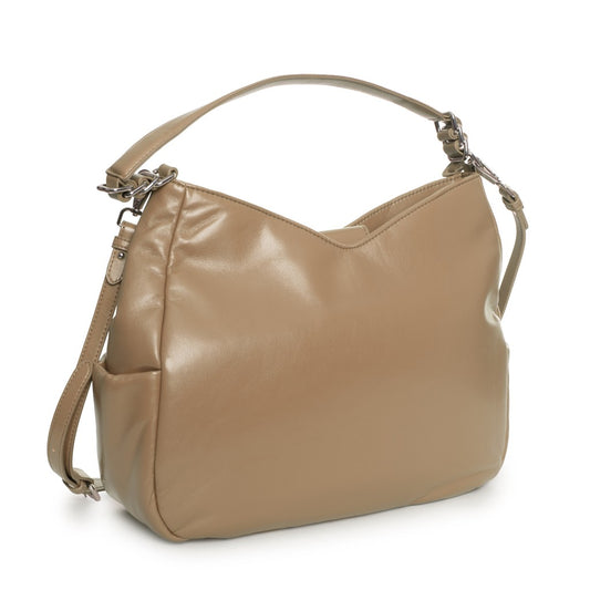 EGON VON FURSTENBERG EVF68119 BAGS