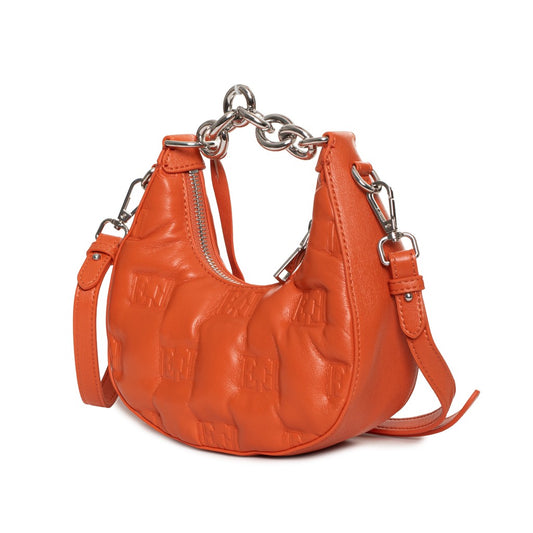 EGON VON FURSTENBERG EVF68111 BAGS