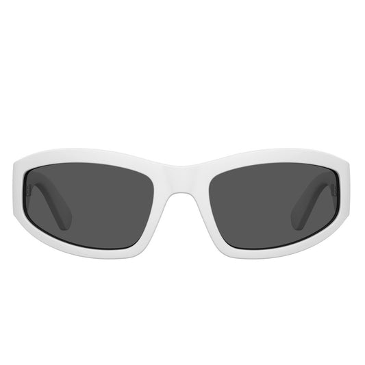 MOSCHINO MOS164S SUNGLASSES