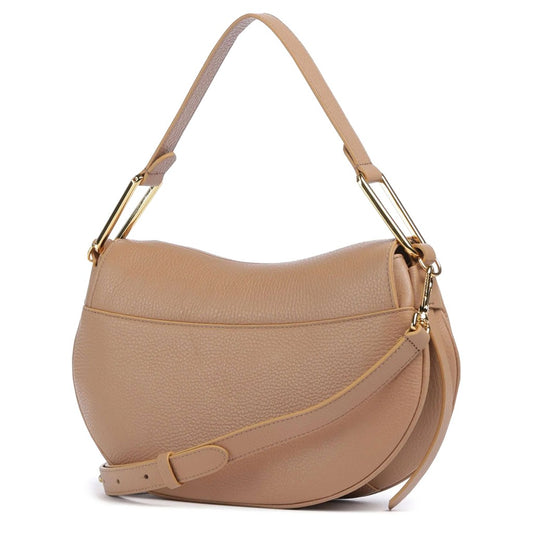 COCCINELLE E1PQR180301 BAGS