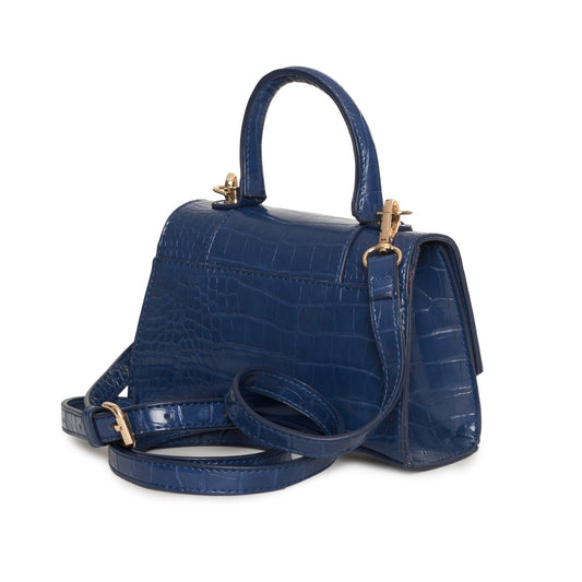 EGON VON FURSTENBERG EVFW006 BAGS