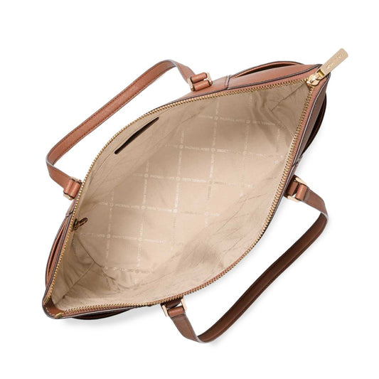 MICHAEL KORS 35T0GCFT7L BAGS