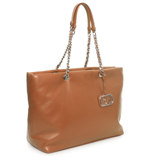 EGON VON FURSTENBERG EVF68121 BAGS