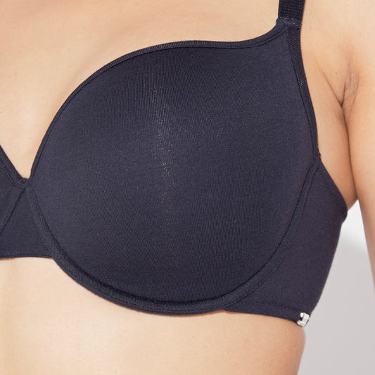 LA PERLA LPDCFI906440 UNDERWEAR