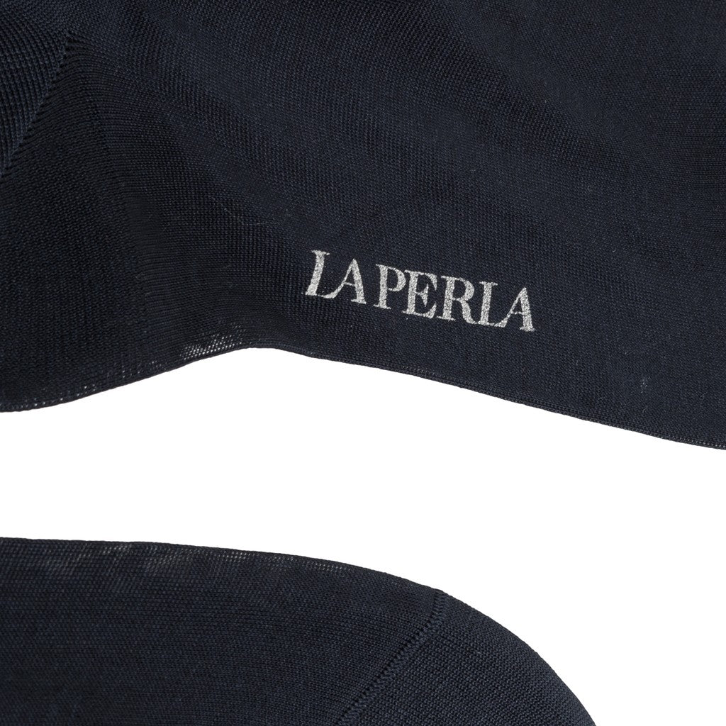 LA PERLA PDCFI0021428L UNDERWEAR