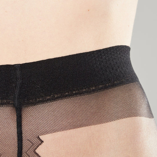 LA PERLA PLMCFI0033830 UNDERWEAR