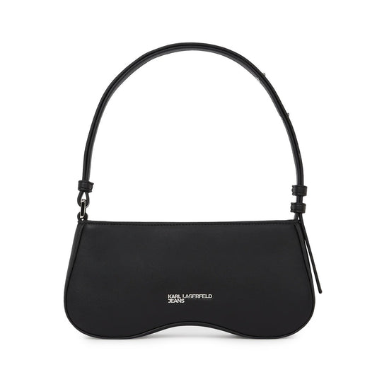 KARL LAGERFELD A4W30150 BAGS