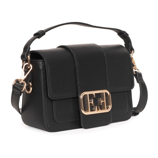 EGON VON FURSTENBERG EVF29298 BAGS