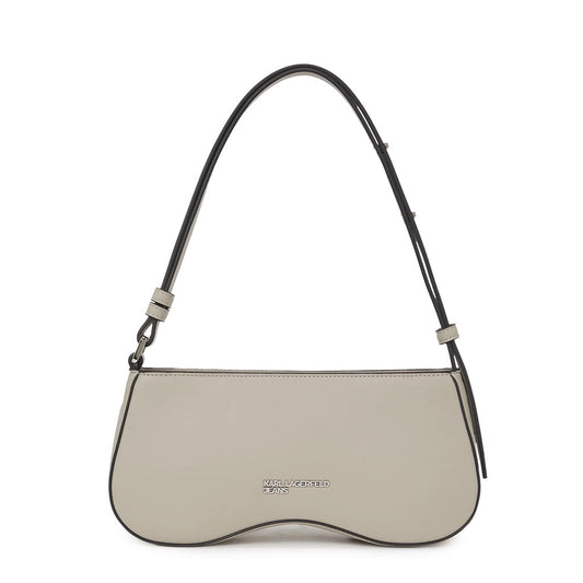 KARL LAGERFELD A4W30150 BAGS