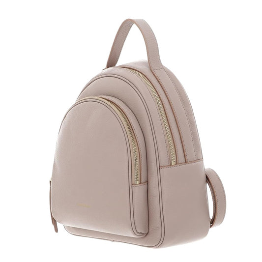 COCCINELLE E1R1K140201 BAGS