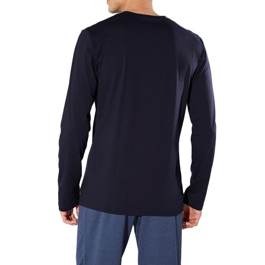 LA PERLA LPDCFI0023223 T SHIRT