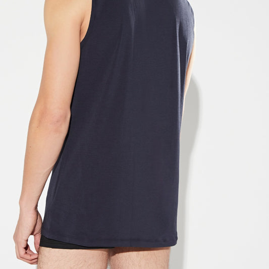 LA PERLA LPDCFIP022170 UNDERWEAR