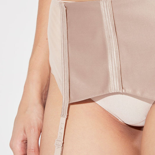 LA PERLA LPDCFI0019245 UNDERWEAR