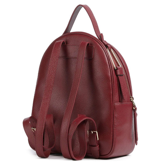 COCCINELLE E1R1K140201 BAGS