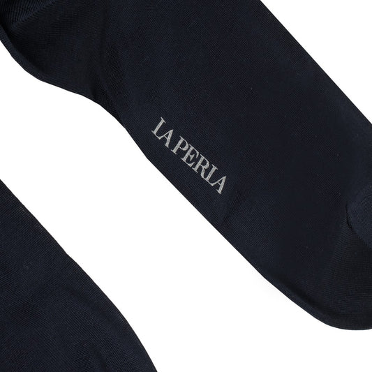 LA PERLA PDCFI0021430L UNDERWEAR