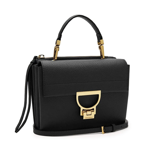 COCCINELLE E1MD555B701 BAGS