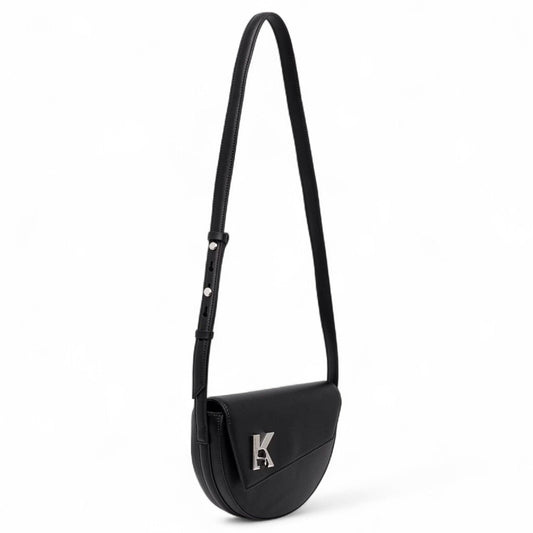 KARL LAGERFELD A3W30241 BAGS