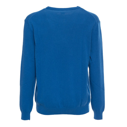 SERGIO TACCHINI 21109 TOPWEAR