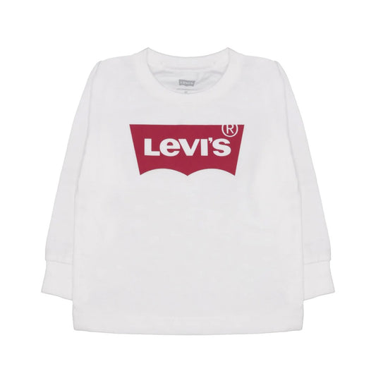 LEVIS 8E8646 T SHIRT