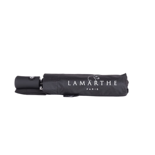LAMARTHE LAM117 UMBRELLAS