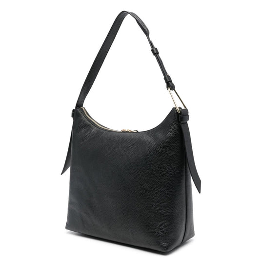 COCCINELLE E1R1K130201 BAGS