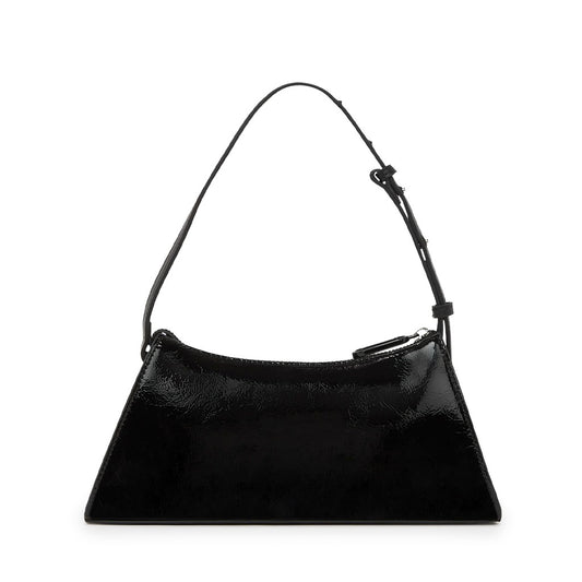 KARL LAGERFELD A4W30172 BAGS