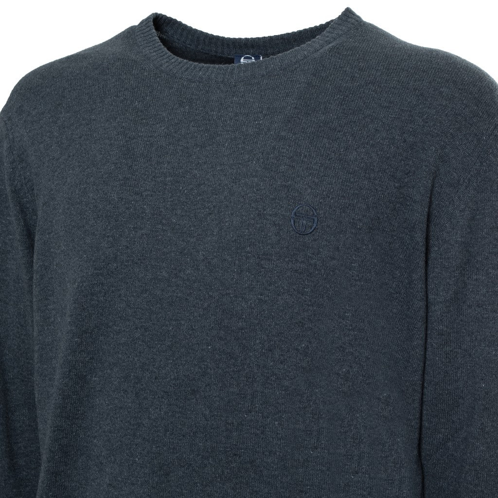 SERGIO TACCHINI 21108 TOPWEAR