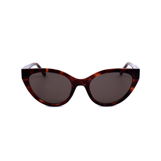 MOSCHINO MOL064S SUNGLASSES