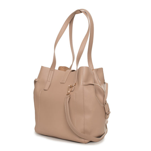 EGON VON FURSTENBERG EVFW004 BAGS