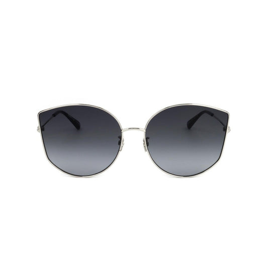 MOSCHINO MOS086GS SUNGLASSES