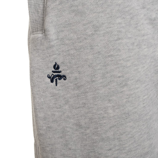 SUPERDRY M7010913A TROUSERS