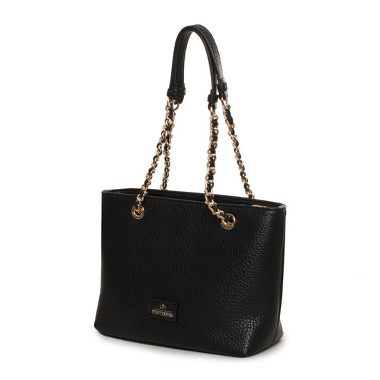 EGON VON FURSTENBERG EVF68102 BAGS