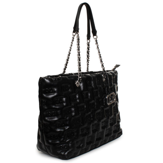 EGON VON FURSTENBERG EVF68117 BAGS