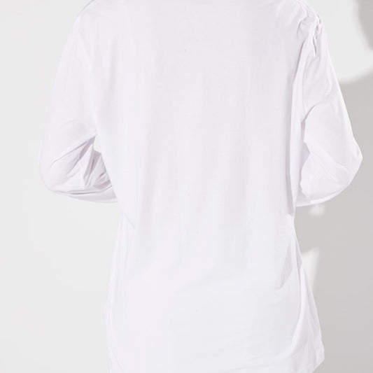 LA PERLA LPDCFIM015528 UNDERWEAR