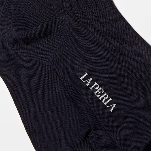 LA PERLA LPDCFI0021431 UNDERWEAR