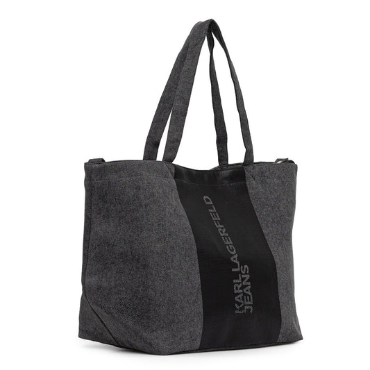 KARL LAGERFELD A3W50106 BAGS