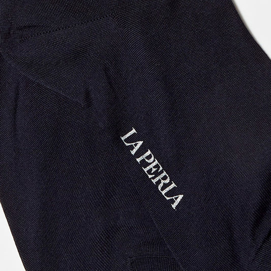 LA PERLA LPDCFI0021430 UNDERWEAR