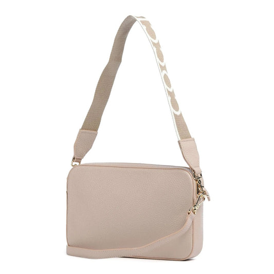 COCCINELLE E5MN5520101 BAGS