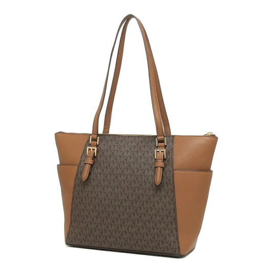 MICHAEL KORS 35T0GCFT3B BAGS