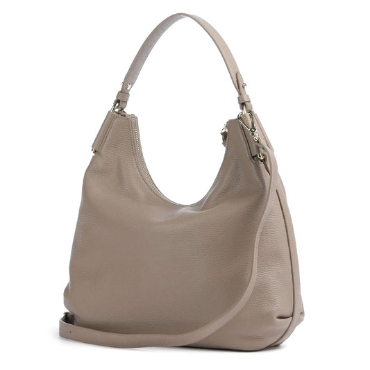 COCCINELLE E1T95130201 BAGS