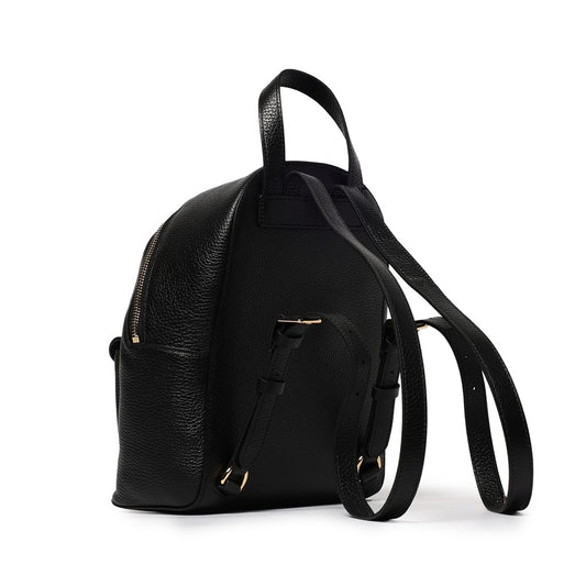 COCCINELLE E1TFK140101 BAGS