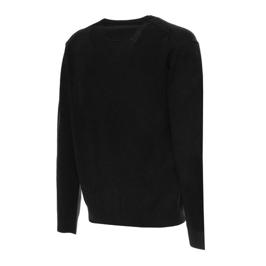 SERGIO TACCHINI 21105 TOPWEAR