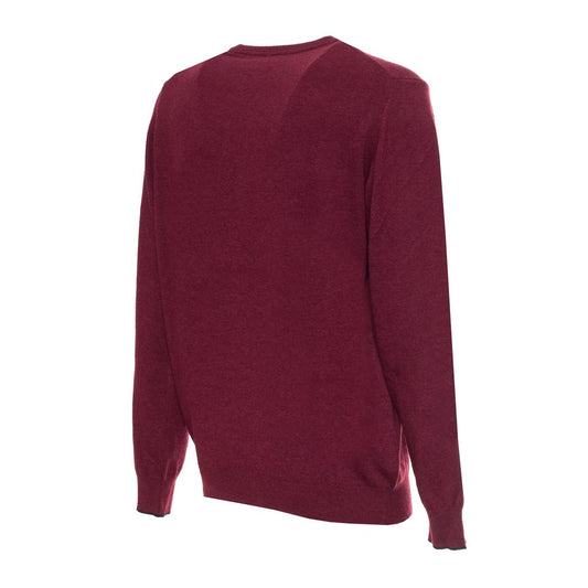 SERGIO TACCHINI 10310020 TOPWEAR