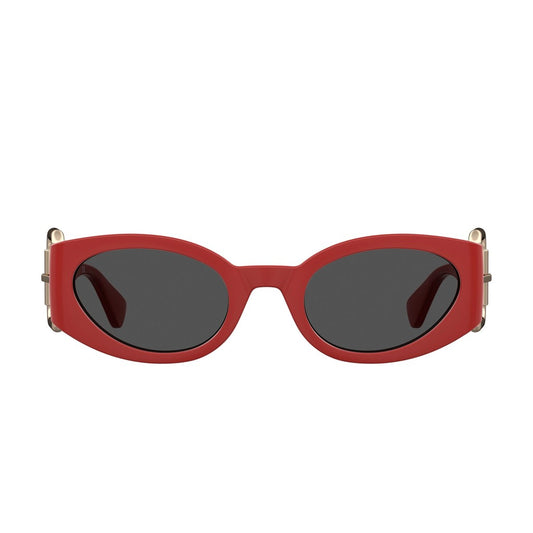 MOSCHINO MOS154S SUNGLASSES