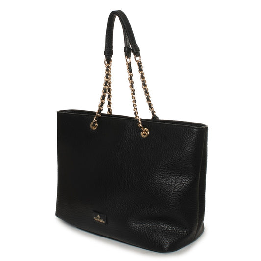 EGON VON FURSTENBERG EVF68101 BAGS