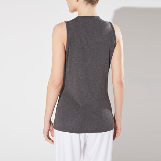 LA PERLA LPDCFIM012952 UNDERWEAR