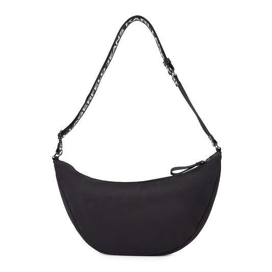 KARL LAGERFELD A4W30295 BAGS