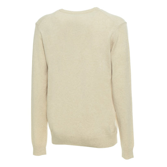 SERGIO TACCHINI 21108 TOPWEAR